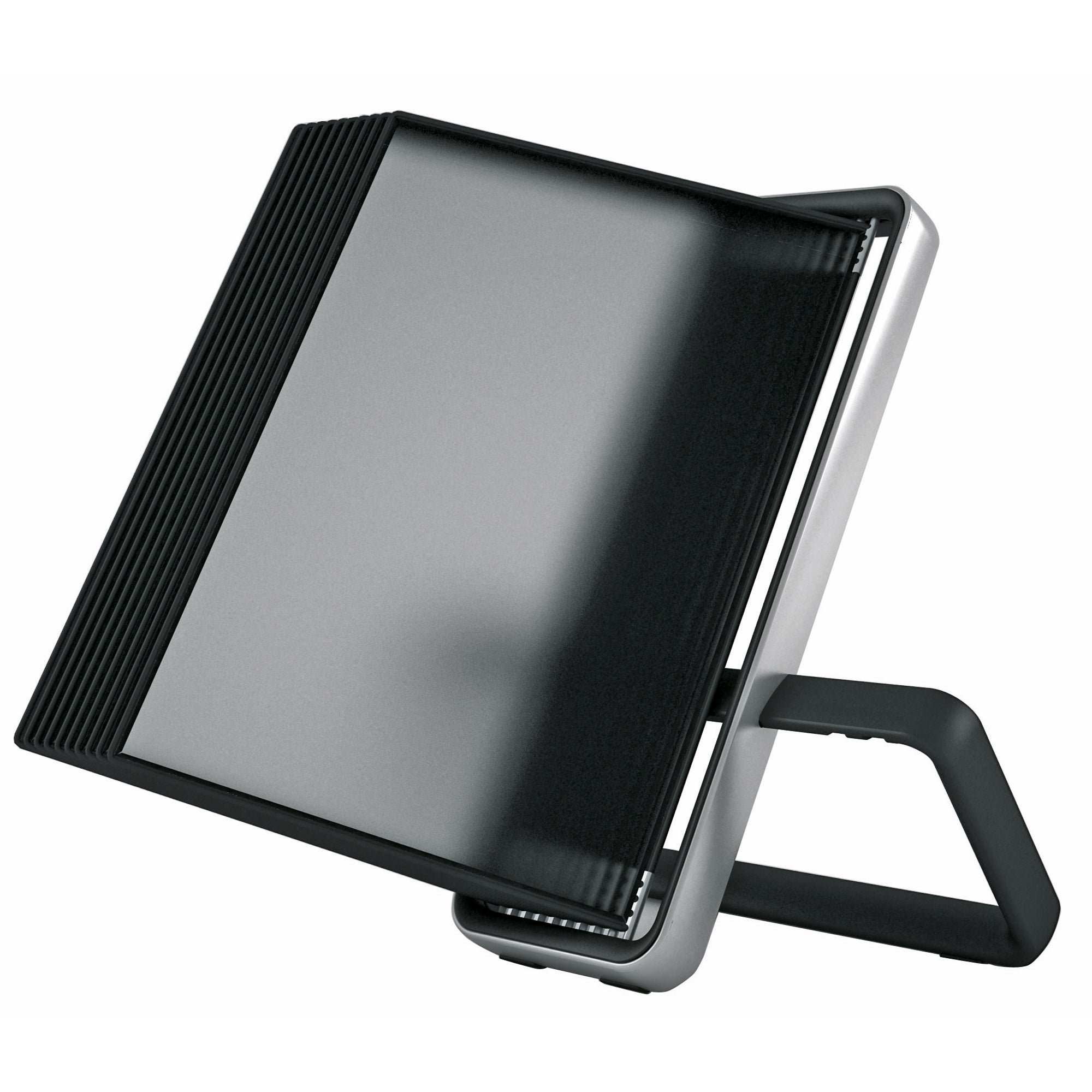 Djois Sichttafelständer Tarifold VEO