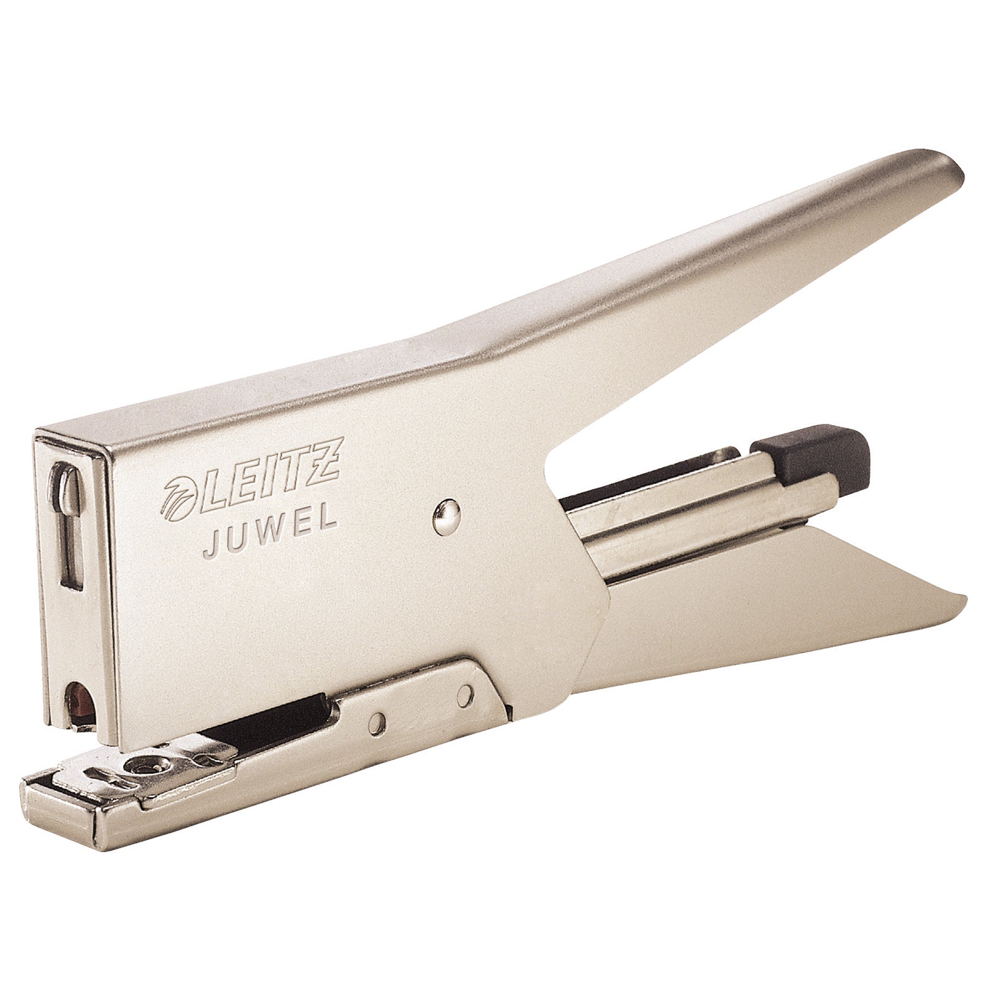 Leitz Heftzange Juwel 2000