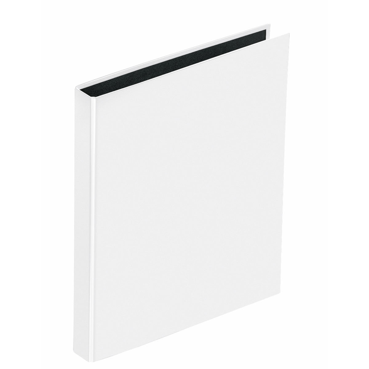 Pagna Ringbuch Basic Colours, DIN A4