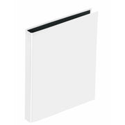 Pagna Ringbuch Basic Colours, DIN A4