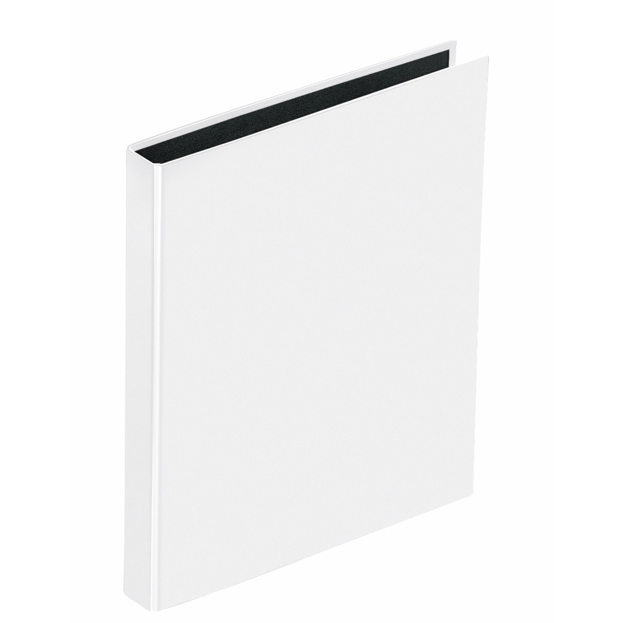 Pagna Ringbuch Basic Colours, DIN A4