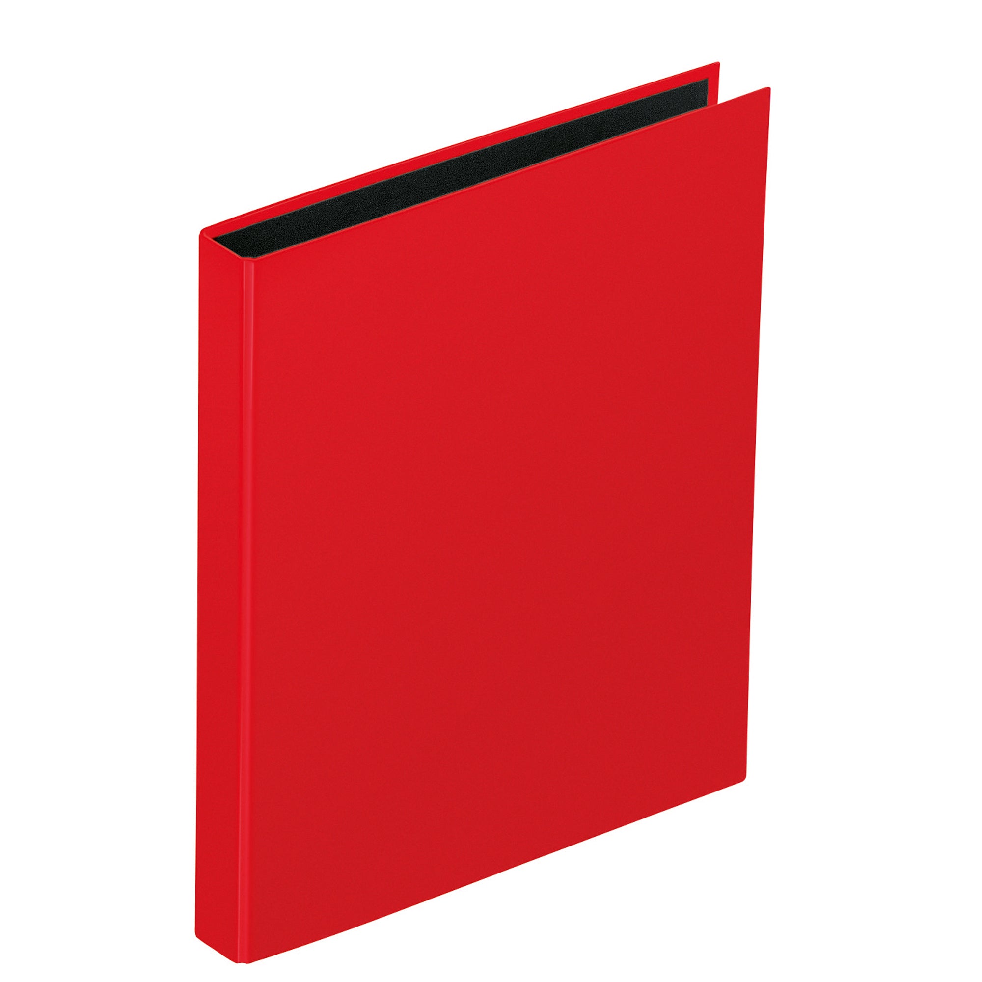 Pagna Ringbuch Basic Colours, DIN A5