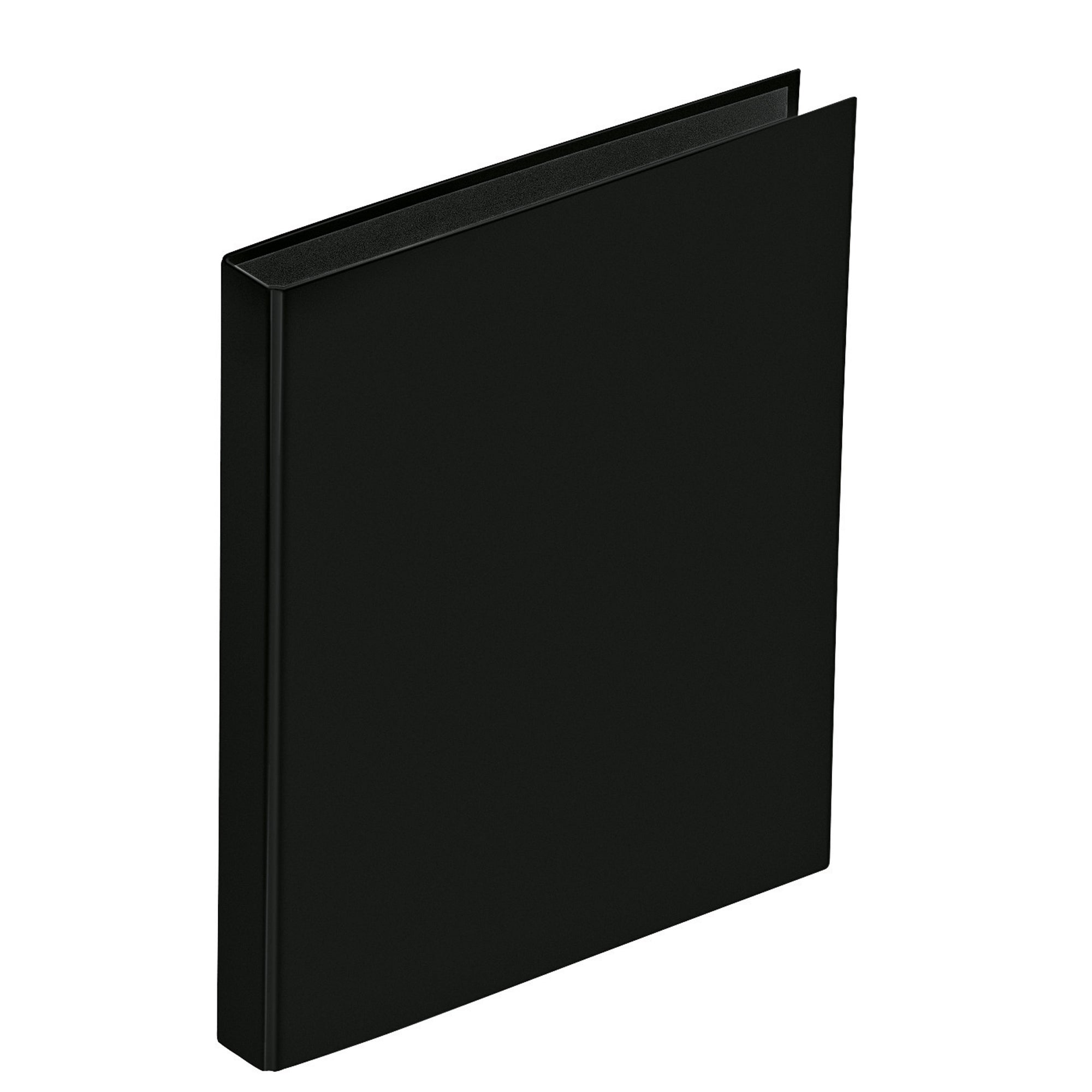 Pagna Ringbuch Basic Colours, DIN A5