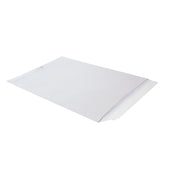 Bong Versandtasche TopSTAR