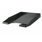 HAN Briefablage JUNIOR