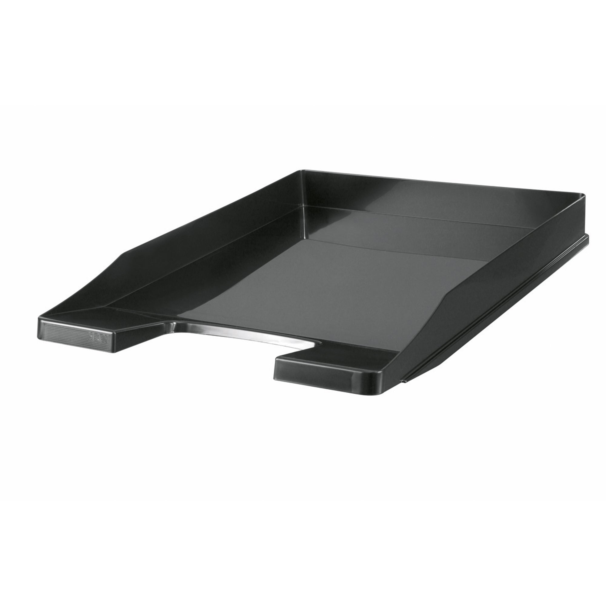 HAN Briefablage JUNIOR