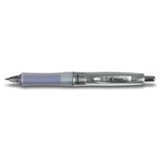 Pilot Kugelschreiber Dr. Grip Equilibrium
