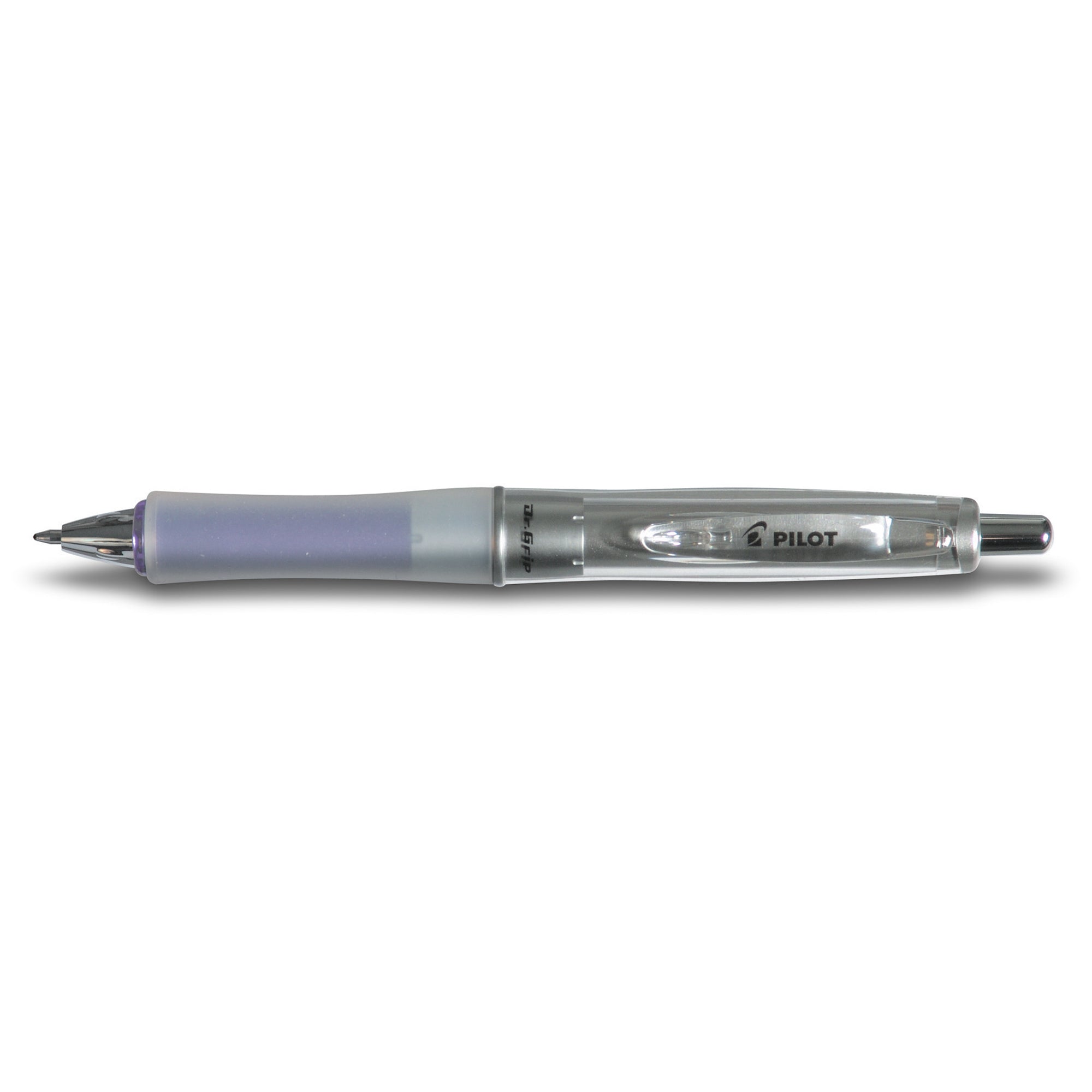 Pilot Kugelschreiber Dr. Grip Equilibrium