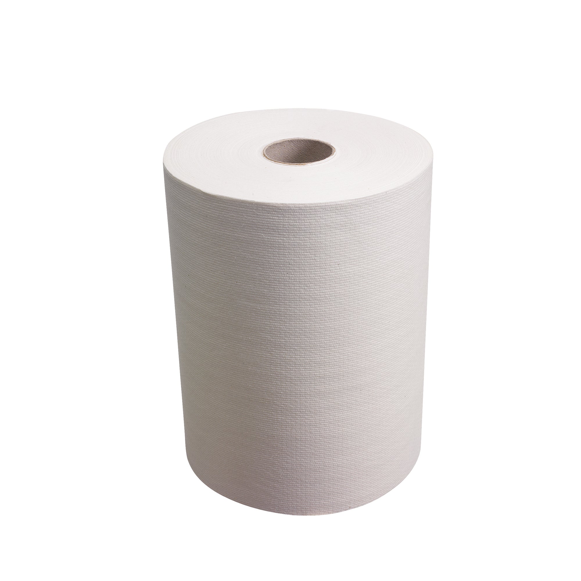 Scott Handtuchrolle SlimrollT