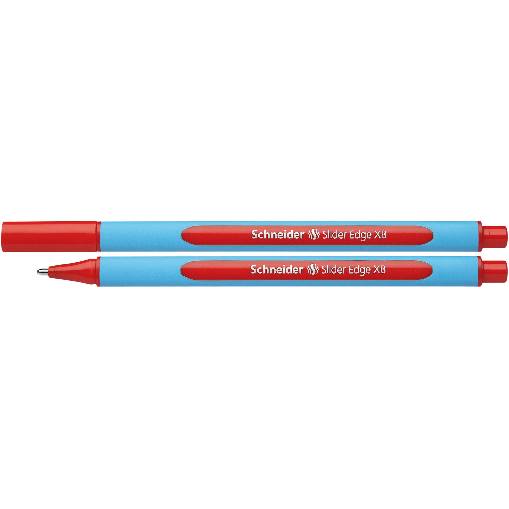 Schneider Kugelschreiber Slider Edge