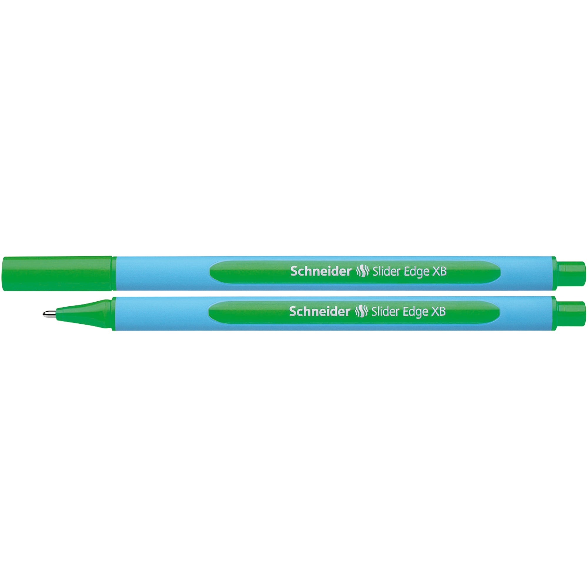 Schneider Kugelschreiber Slider Edge