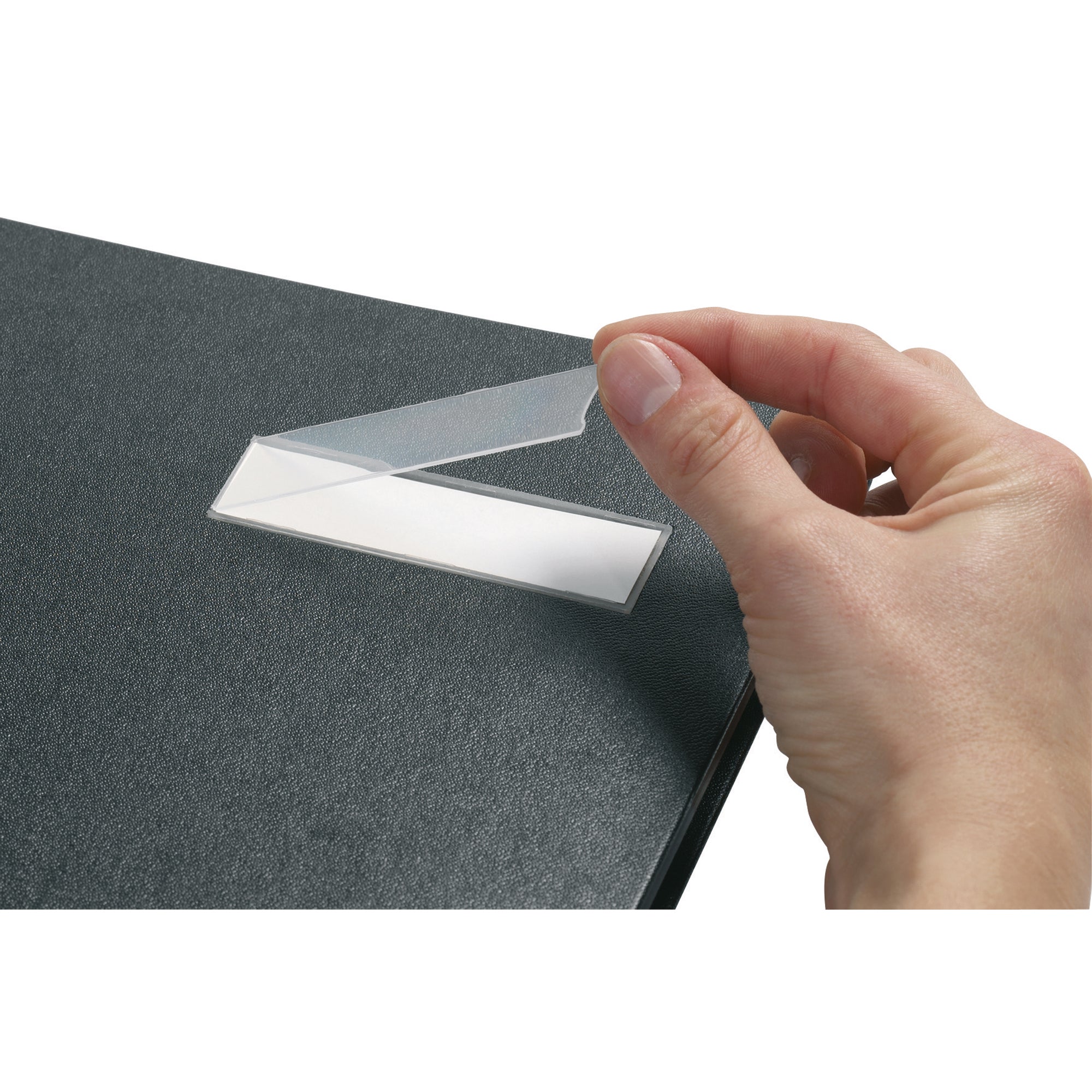 Soennecken Unterschriftenmappe, DIN A4