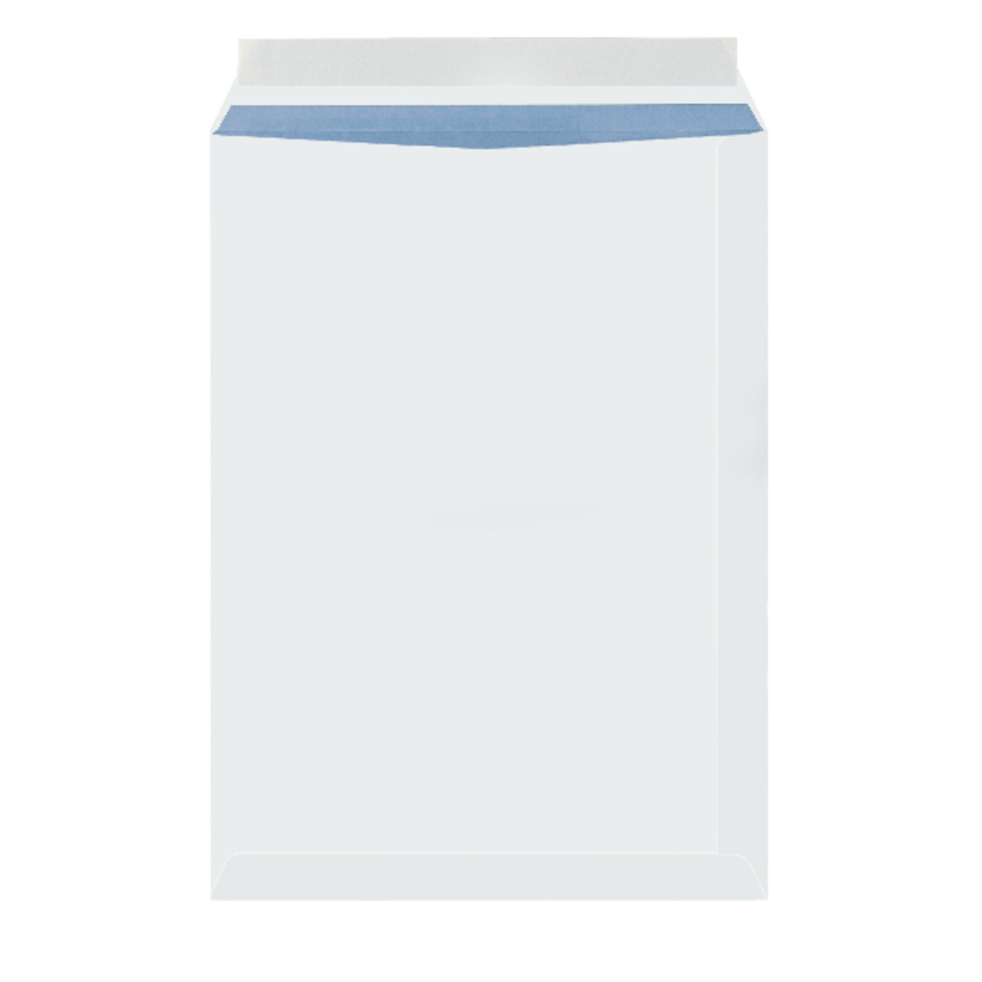 Soennecken Versandtasche Premium, DIN C4