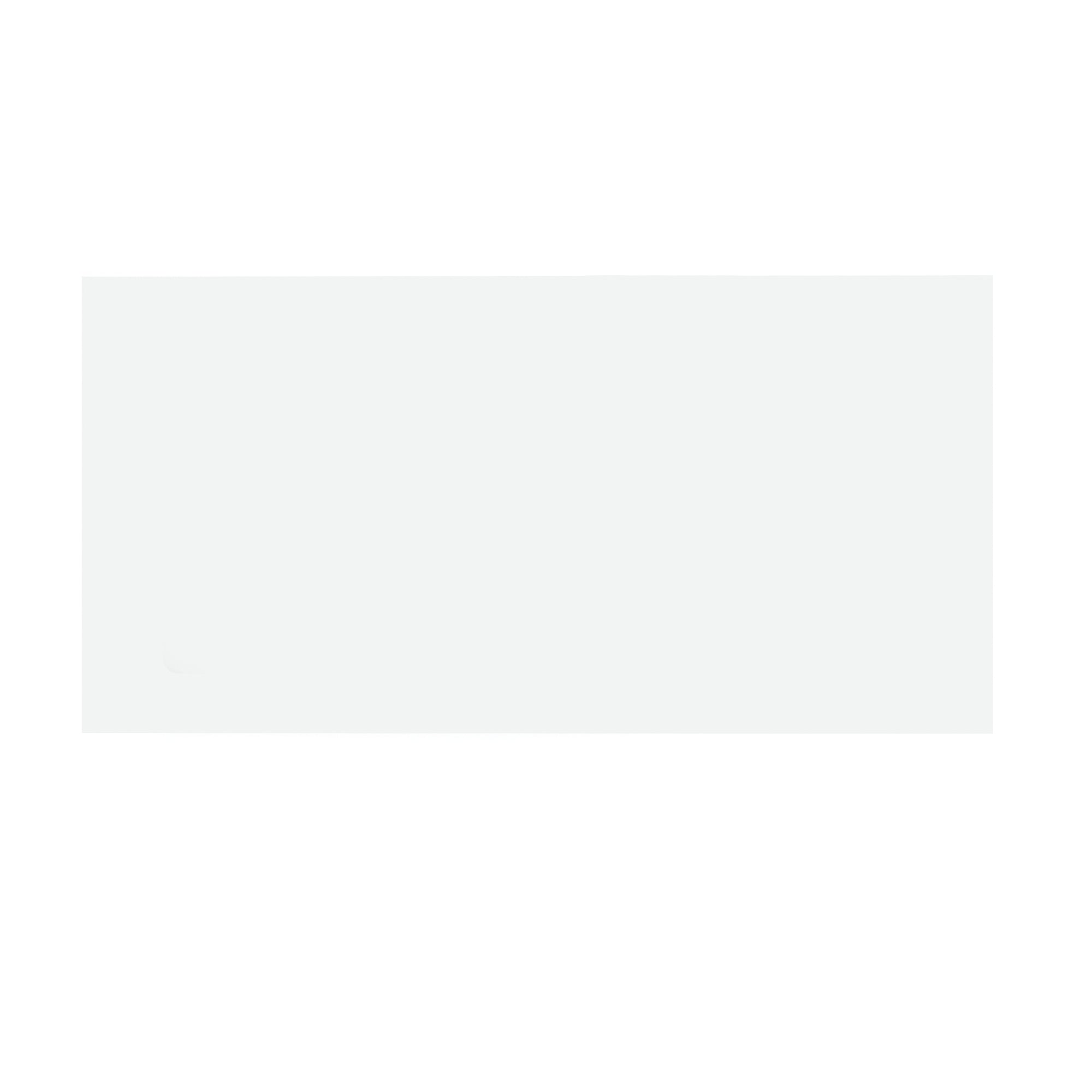 Soennecken Briefumschläge Premium, DIN lang