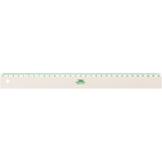 M+R Lineal Green Line