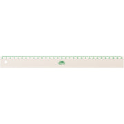 M+R Lineal Green Line