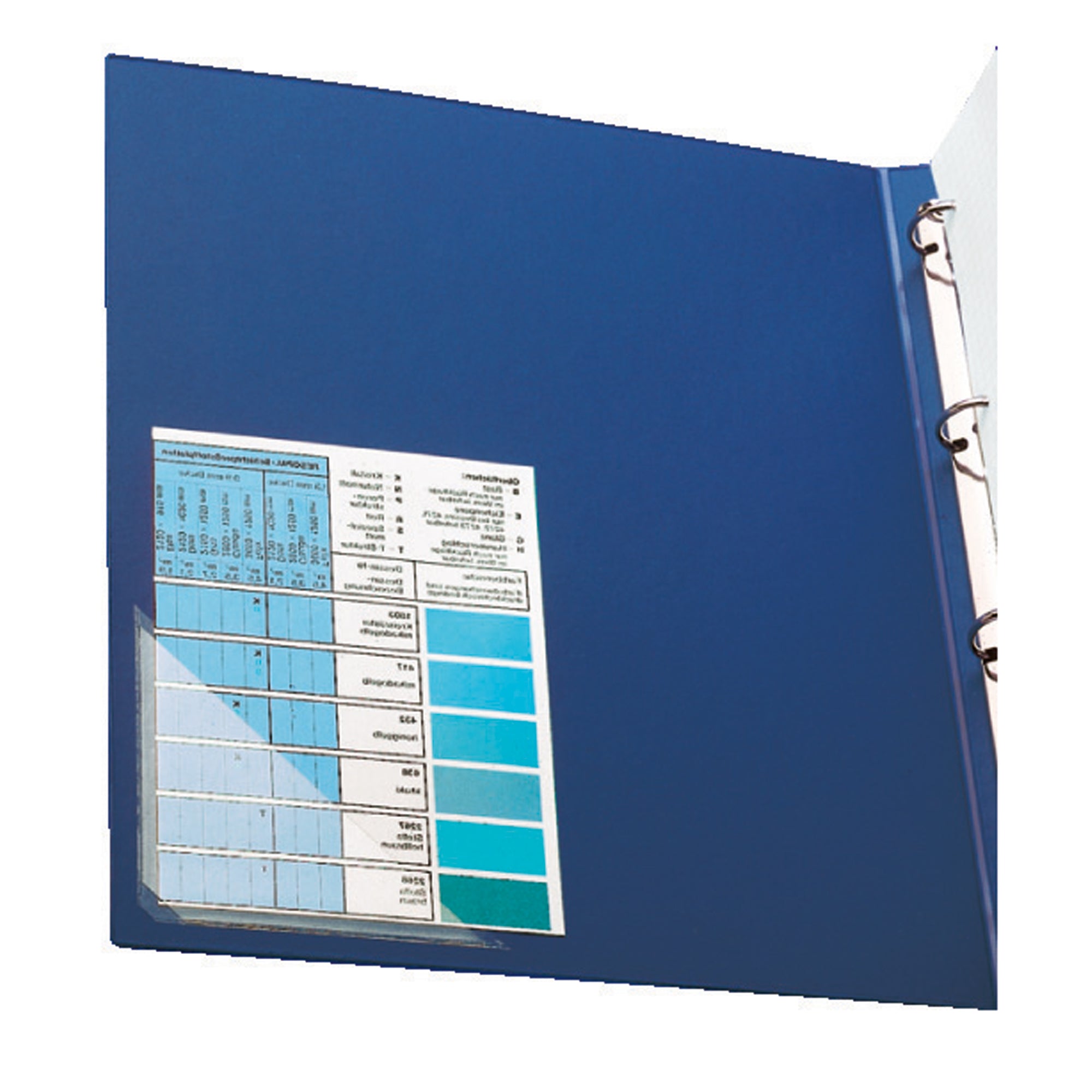 Veloflex Selbstklebetasche VELOCOLL®