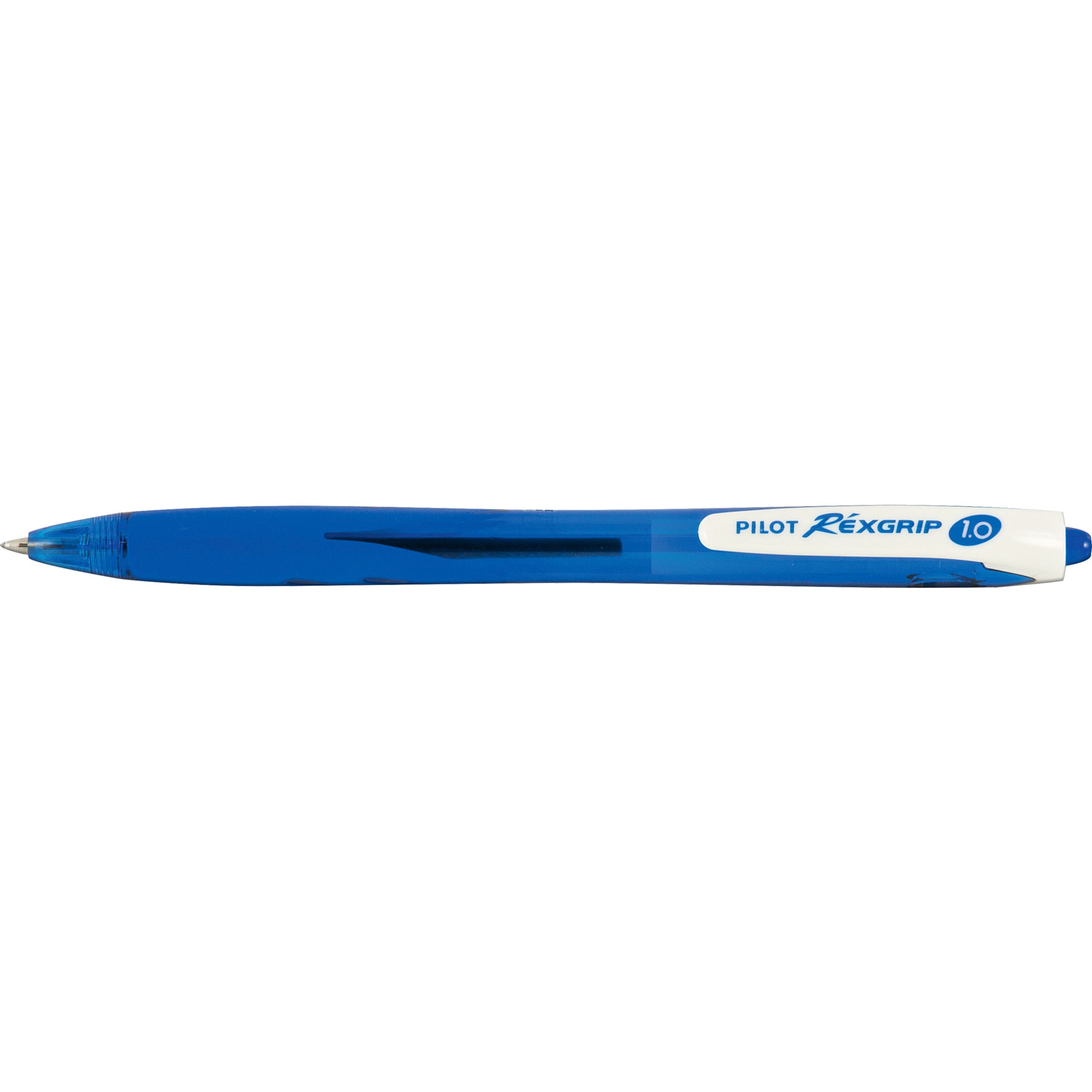 Pilot Kugelschreiber Réxgrip BeGreen