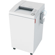 Ideal Aktenvernichter 3105 CC