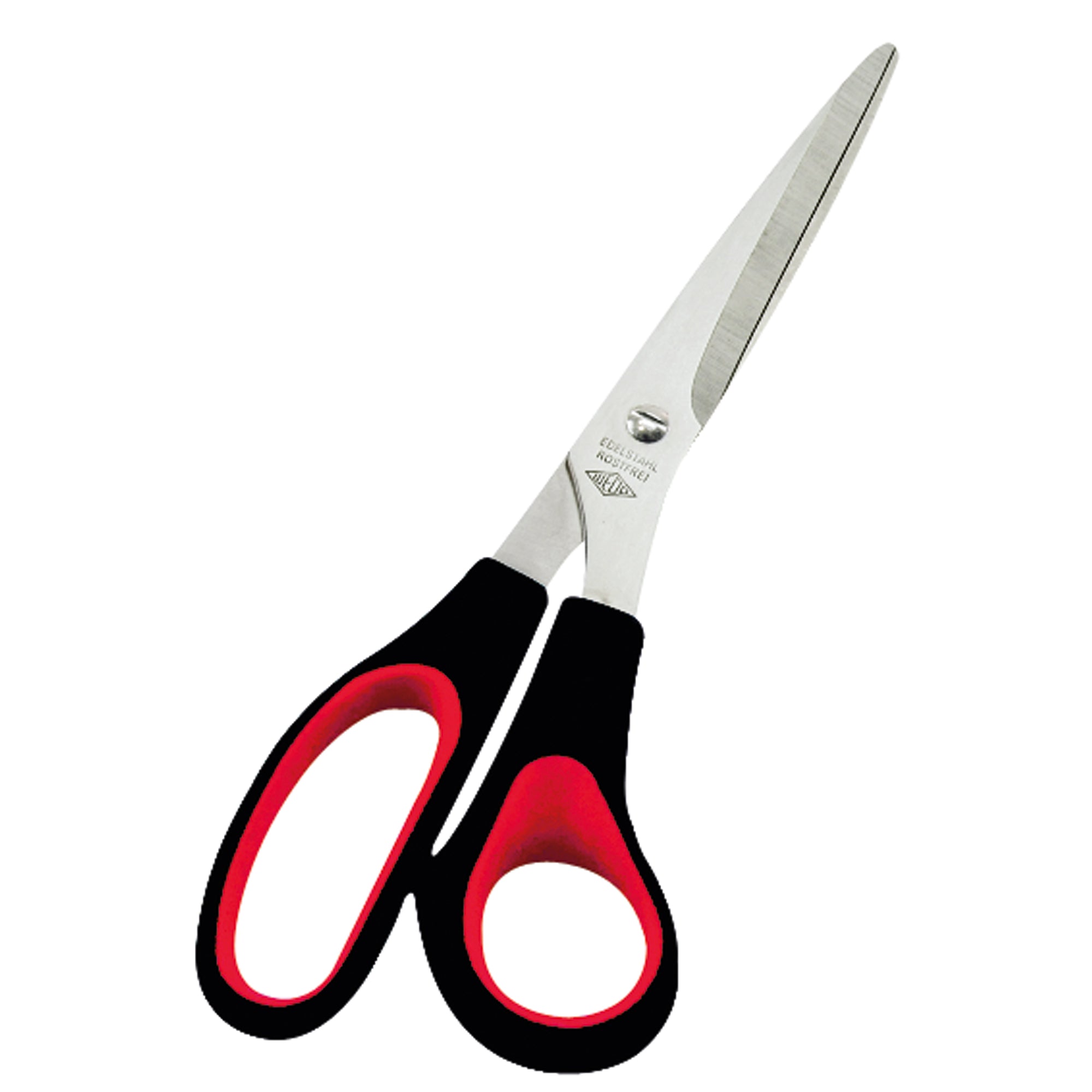 Wedo Universalschere