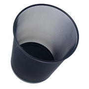 Wedo Papierkorb OFFICE