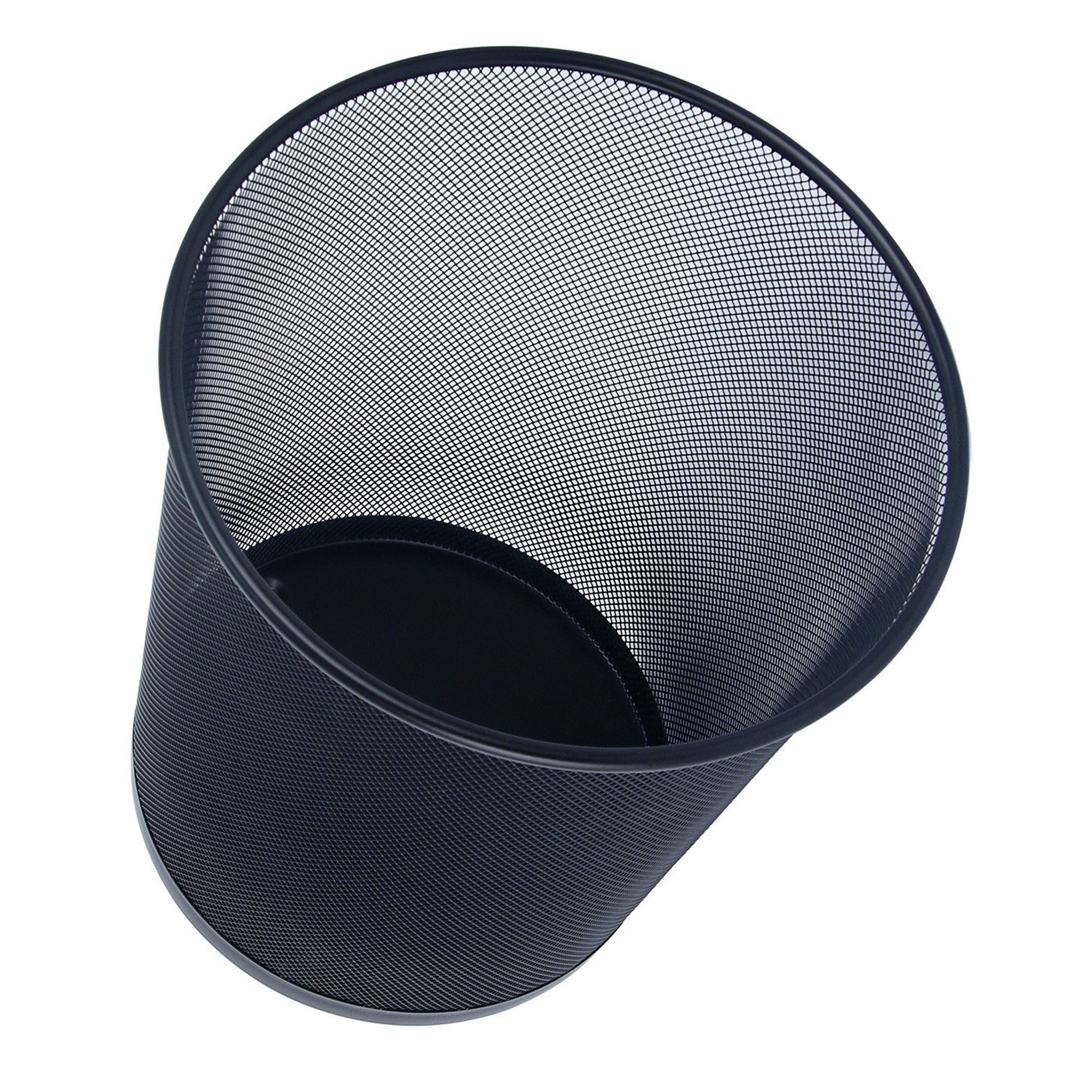 Wedo Papierkorb OFFICE