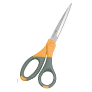 Wedo Universalschere Titan Plus