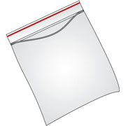Veloflex Druckverschlussbeutel