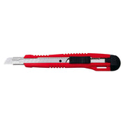 Wedo Cutter Profi