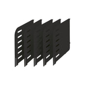 styro Trennwand styrorac