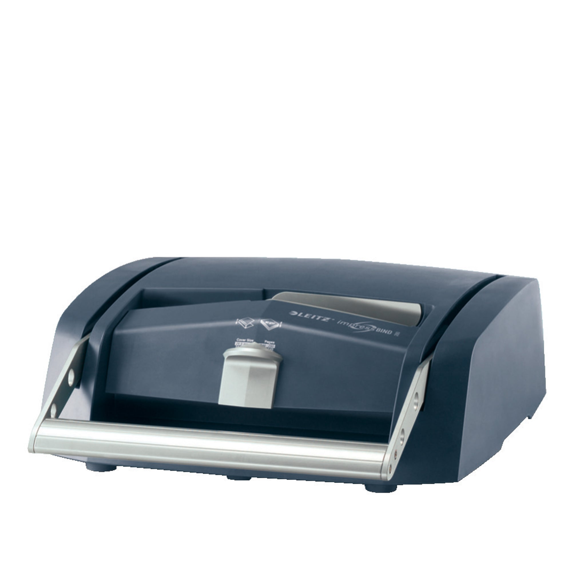 Leitz Buchbindegerät impressBIND 280