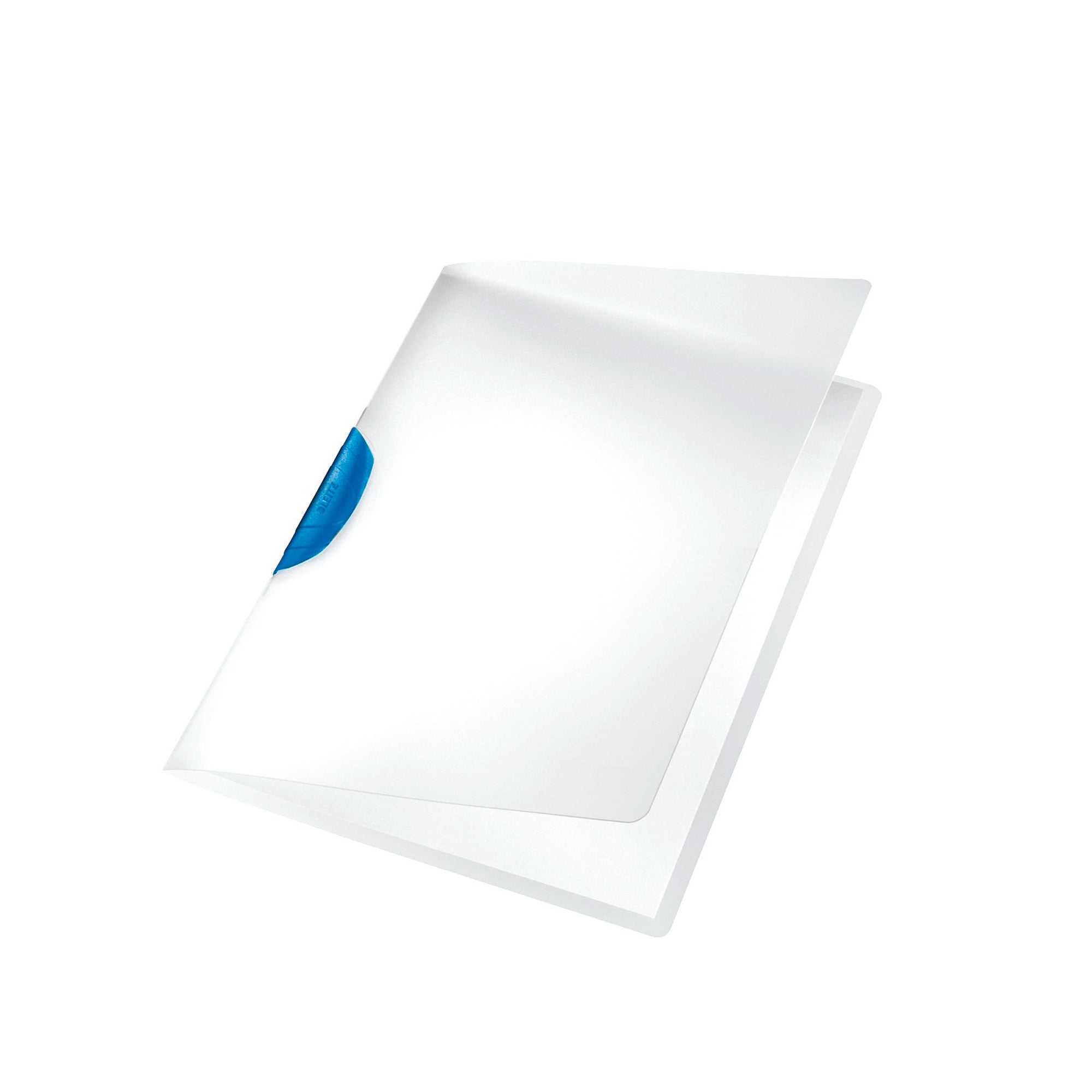 Leitz Klemmmappe ColorClip, DIN A4