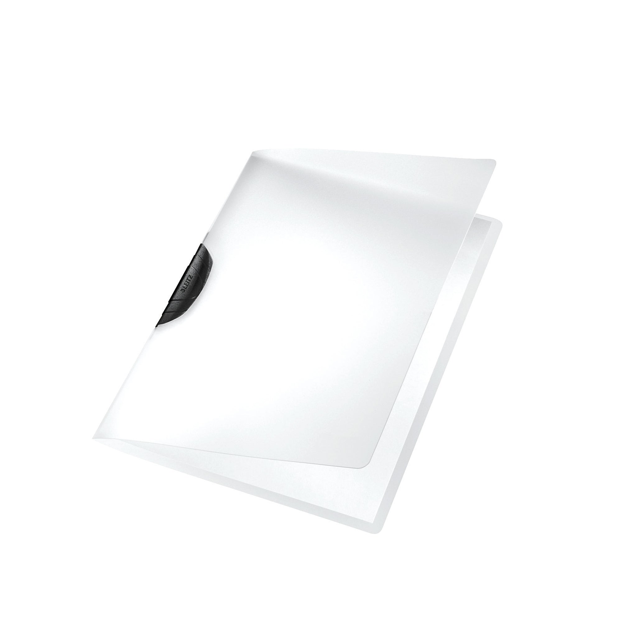 Leitz Klemmmappe ColorClip, DIN A4