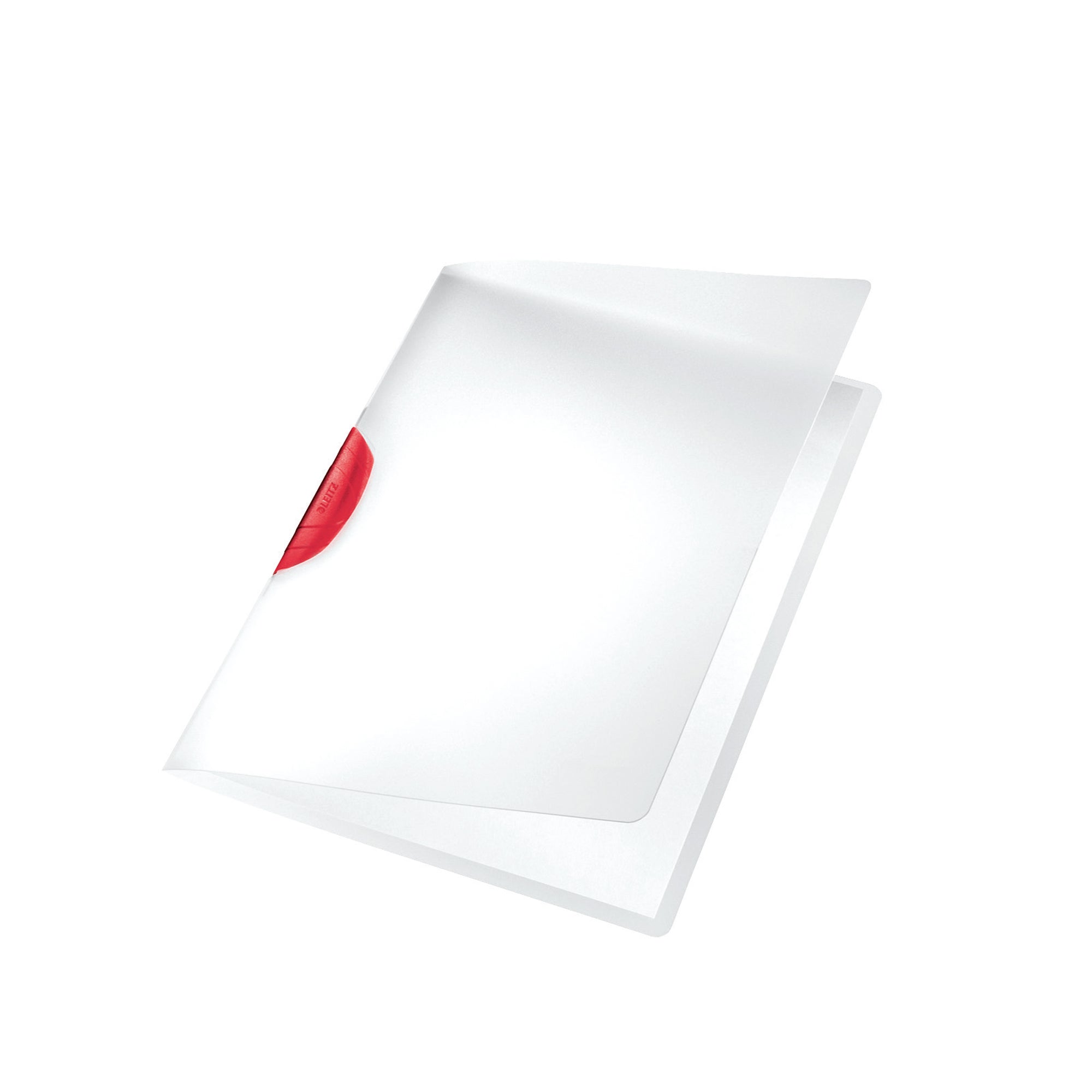 Leitz Klemmmappe ColorClip, DIN A4