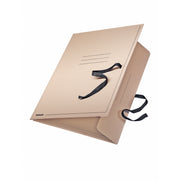 Esselte Zeichenmappe