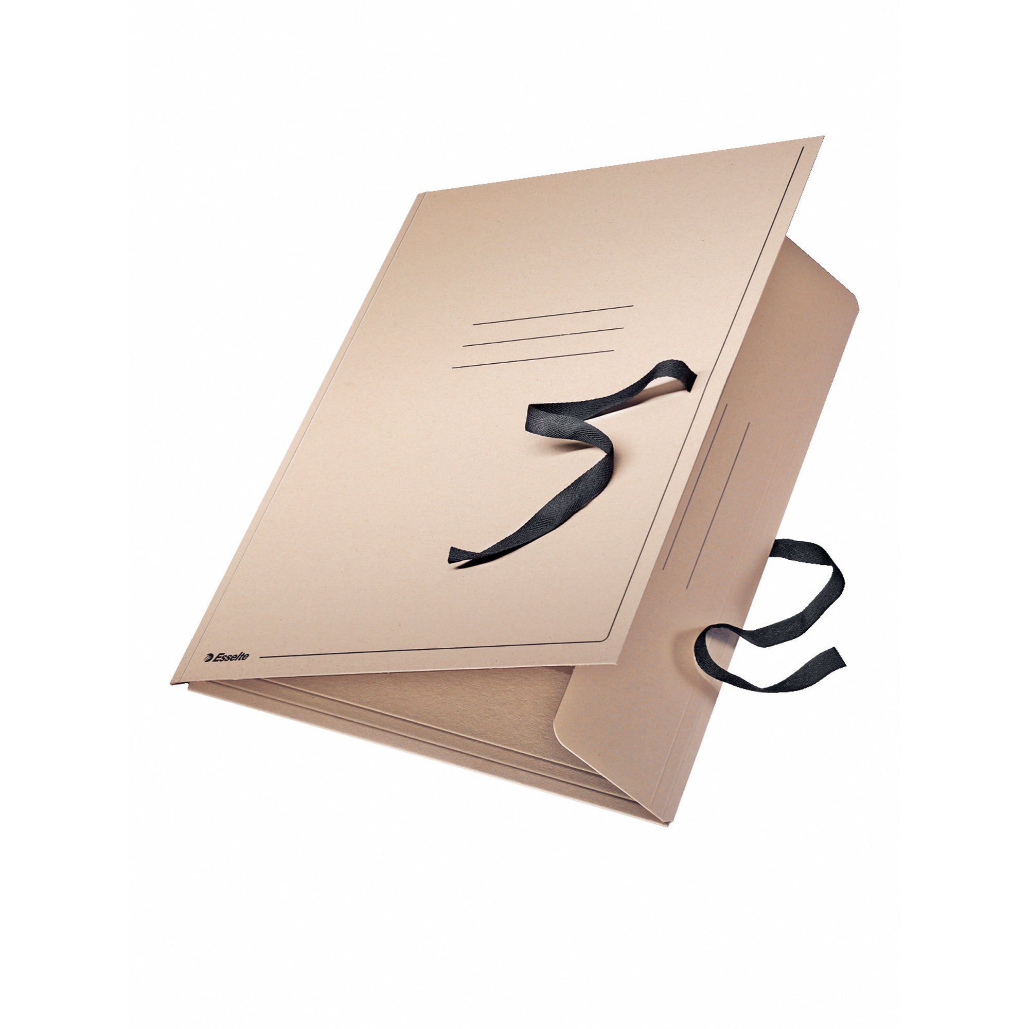 Esselte Zeichenmappe