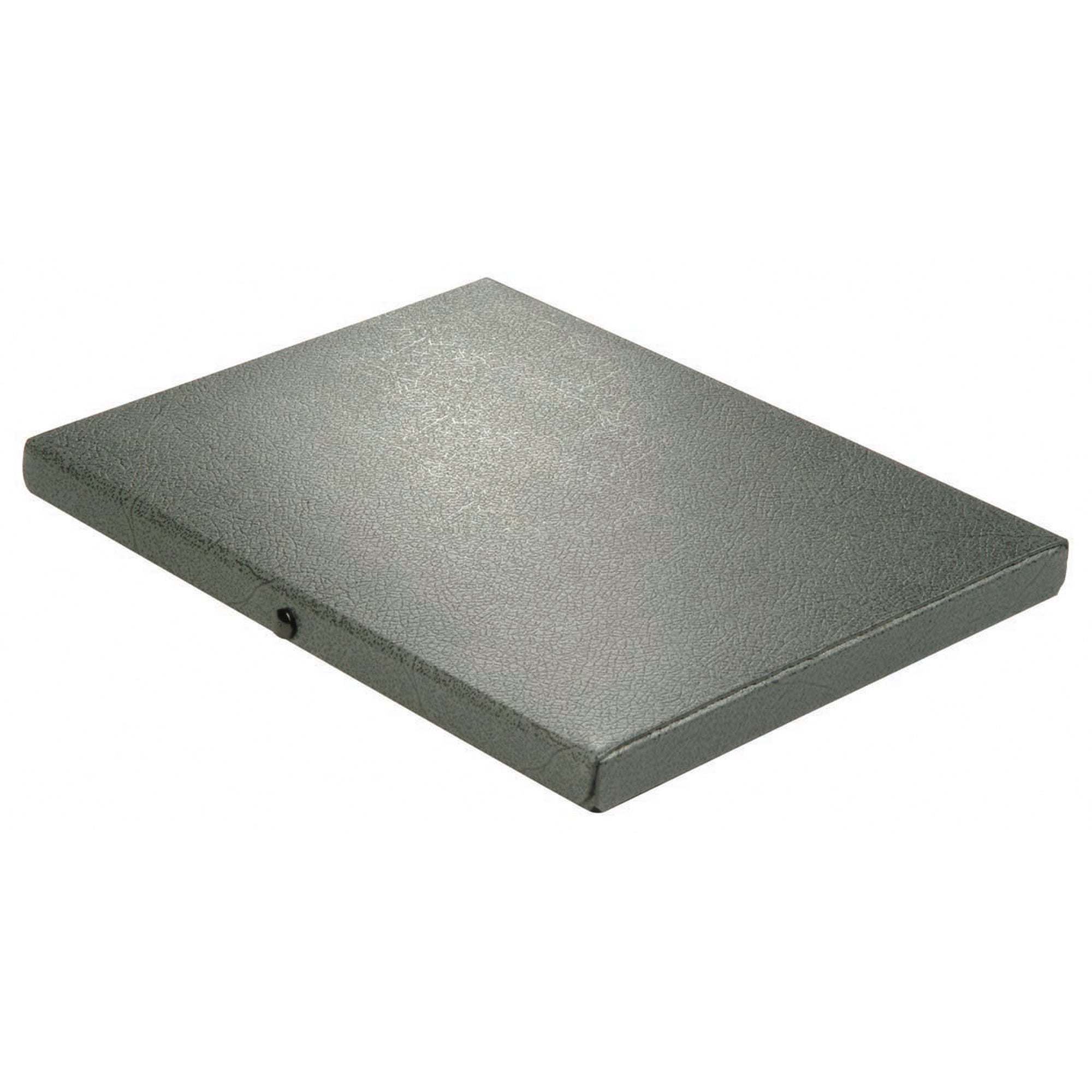 Elba Dokumentenmappe, DIN A4