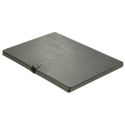 Elba Dokumentenmappe, DIN A4