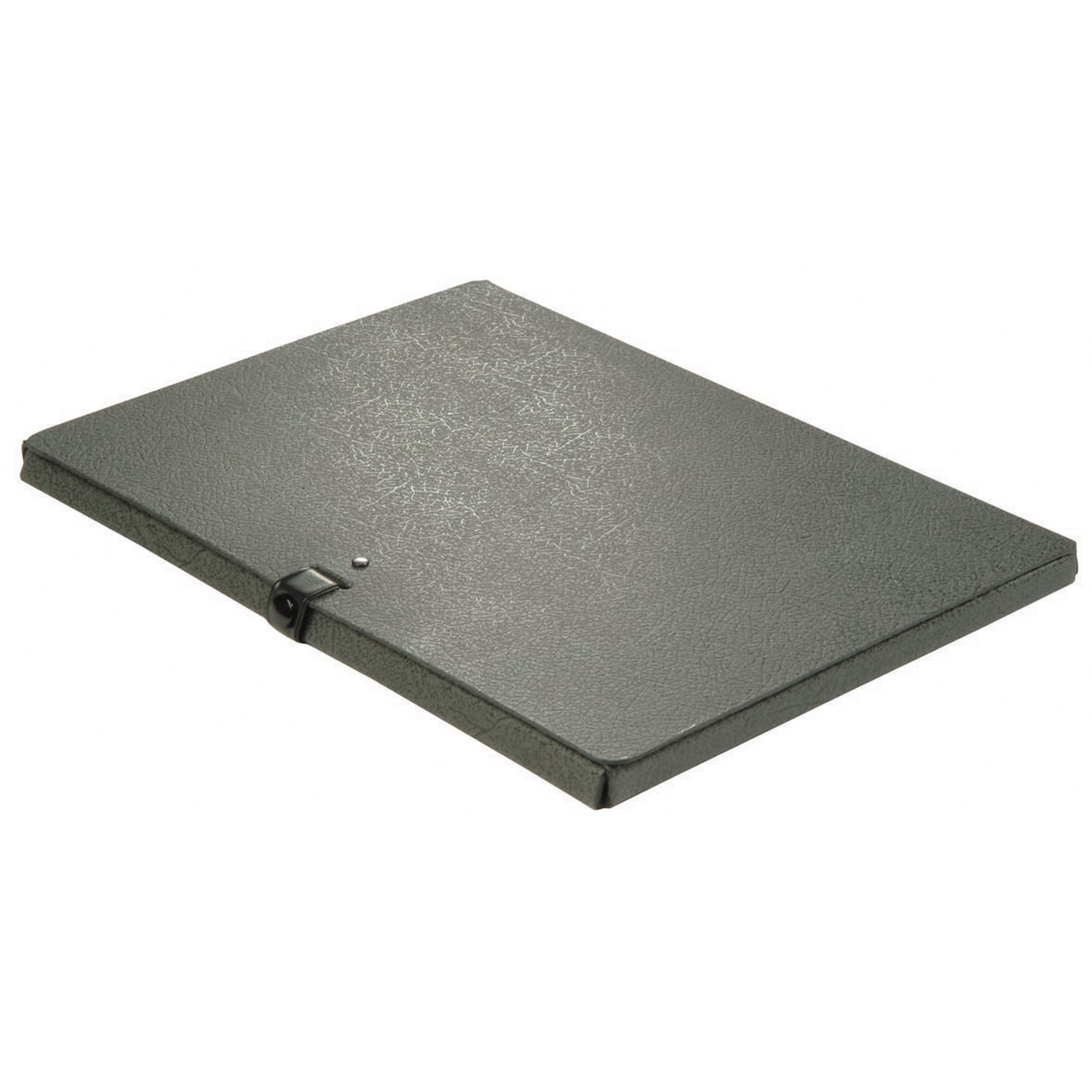 Elba Dokumentenmappe, DIN A4