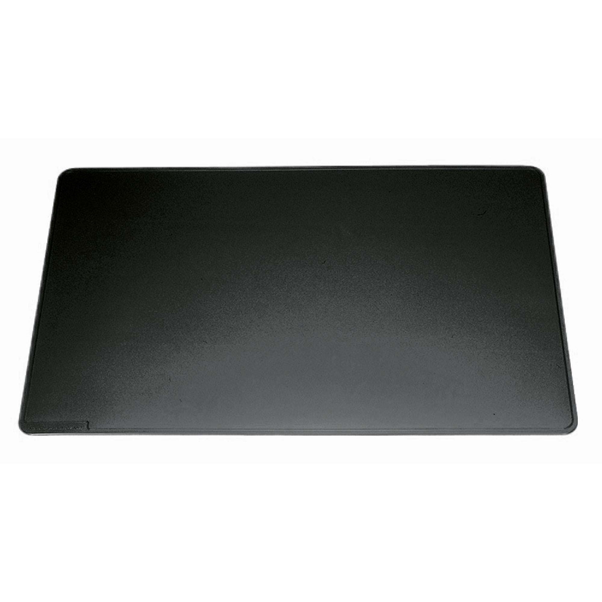 Durable Schreibunterlage, 65 x 52 cm (B x H)