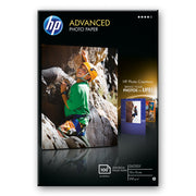 HP Fotopapier Advanced