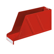Leitz Stehsammler, DIN A4 quer