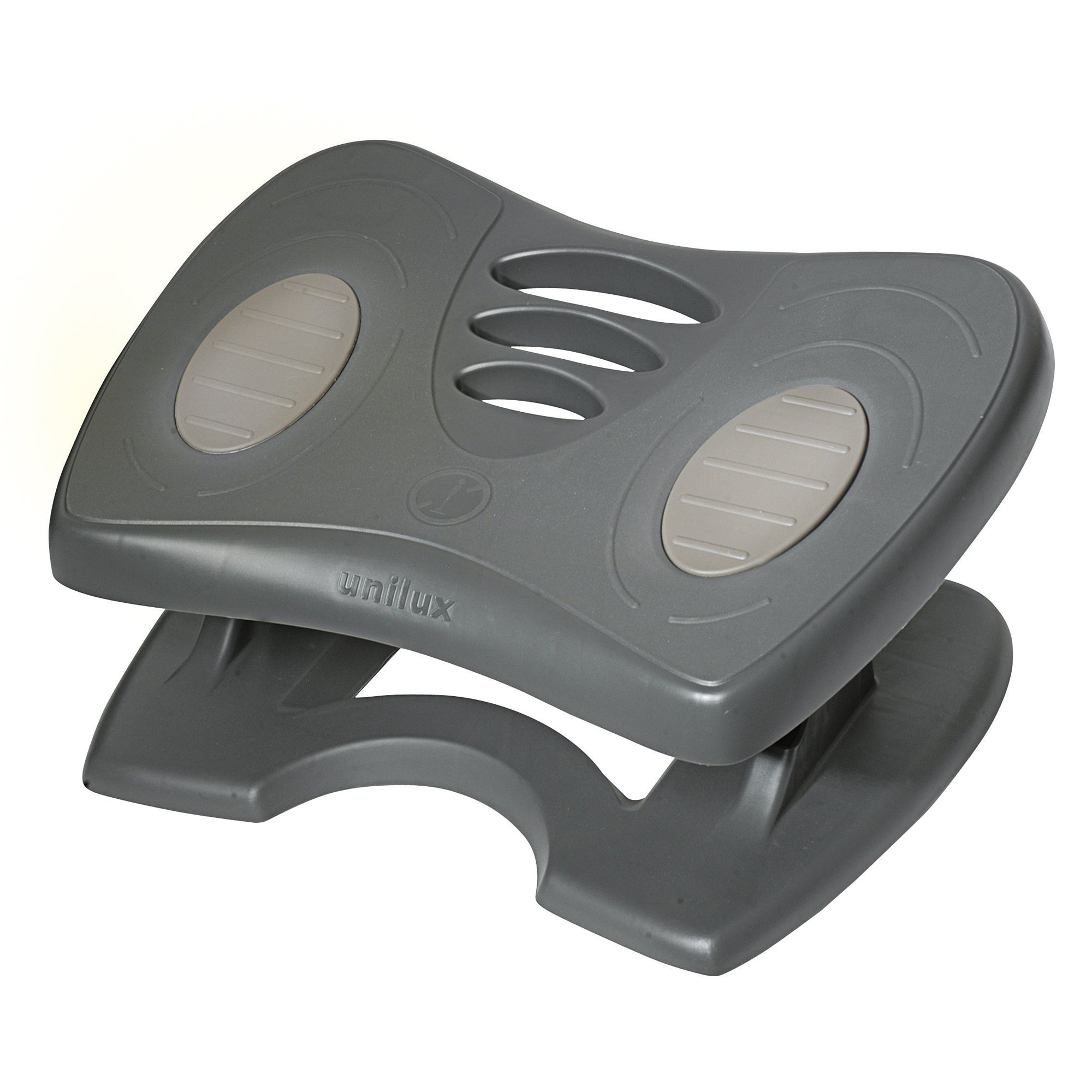 Unilux Fußstütze Nymphea