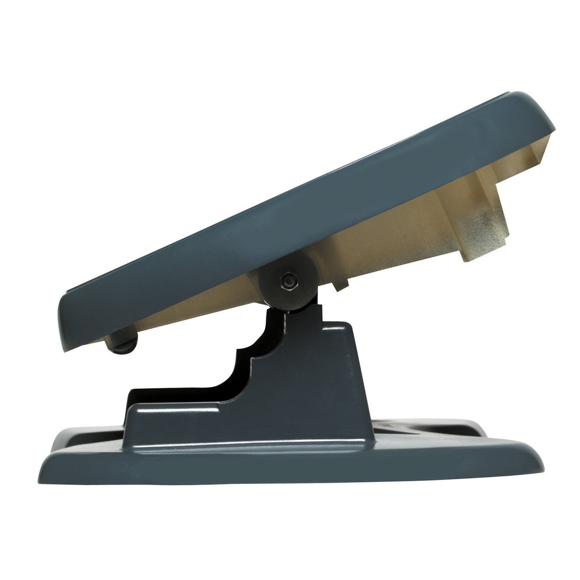 Unilux Fußstütze Nymphea