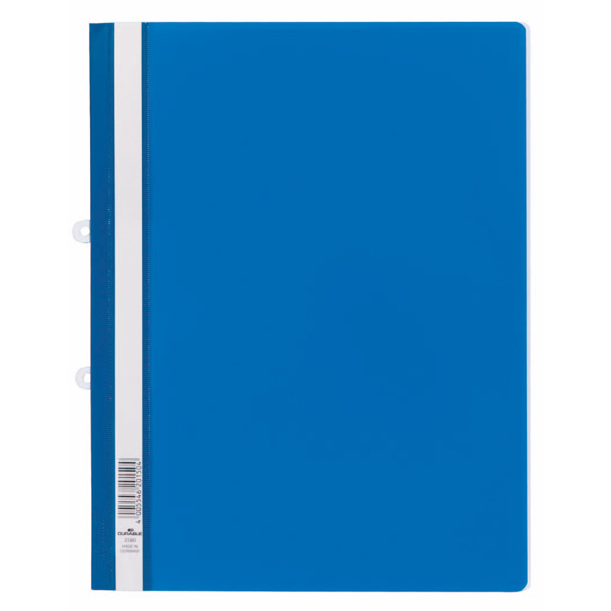 Durable Schnellhefter, DIN A4, Überbreite