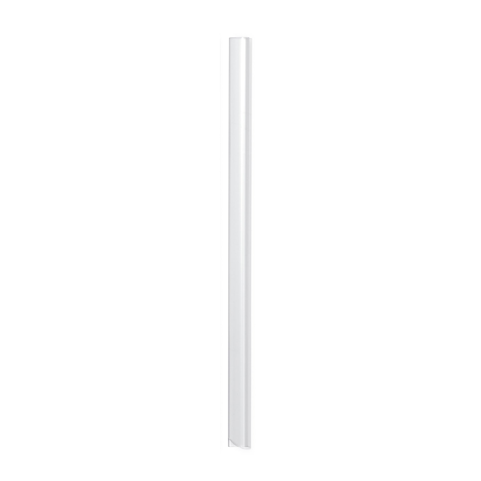 Durable Klemmschiene, DIN A4