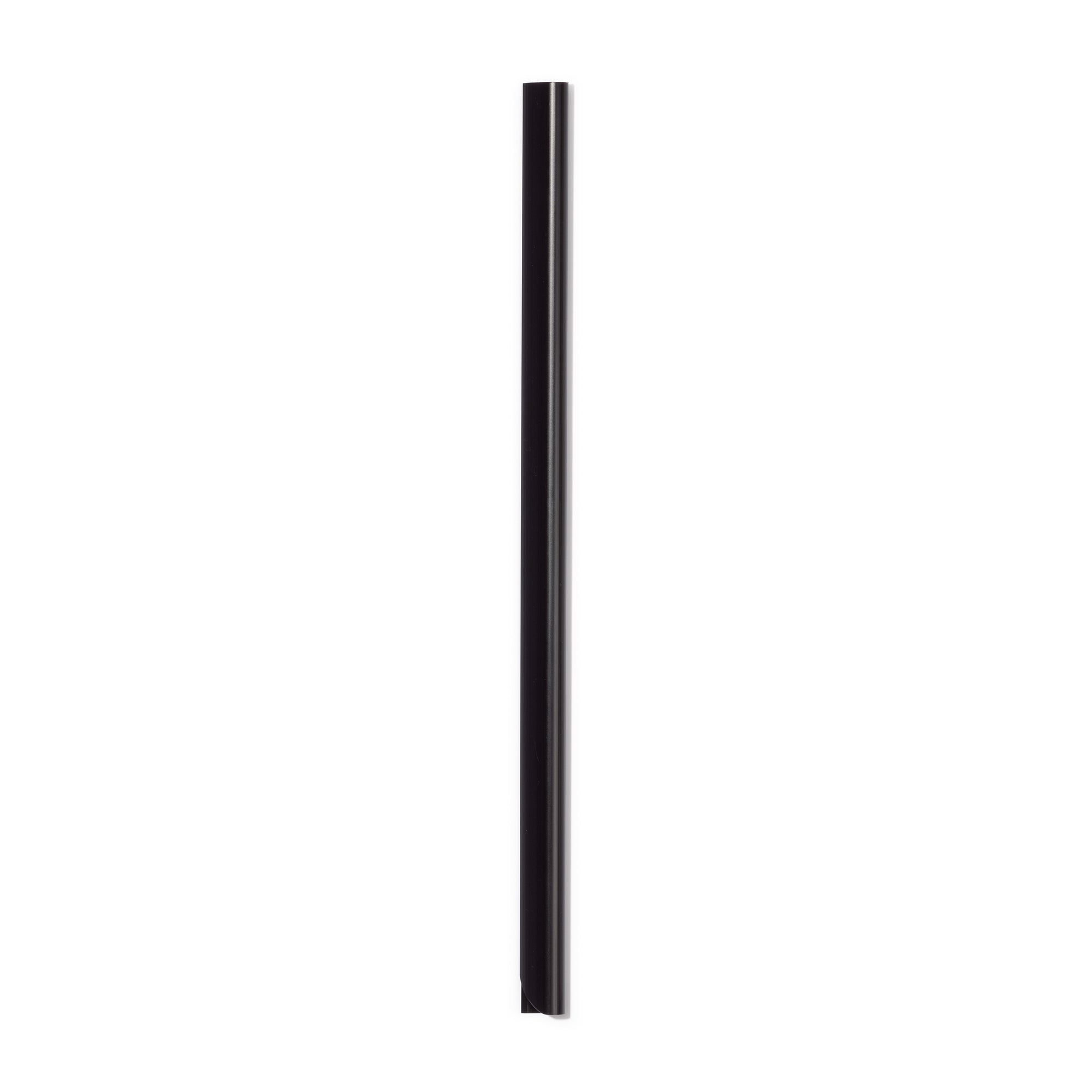 Durable Klemmschiene, DIN A4