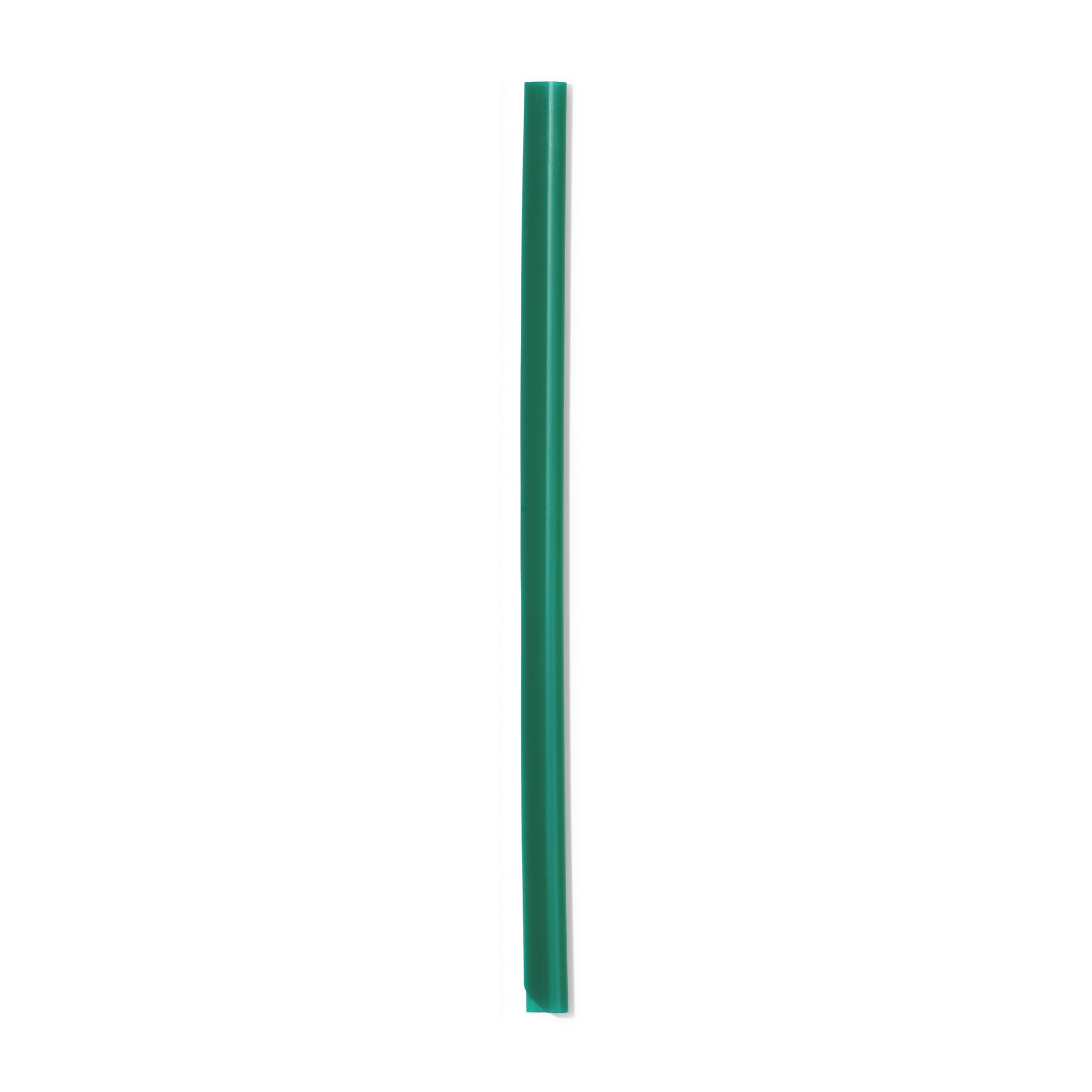Durable Klemmschiene, DIN A4