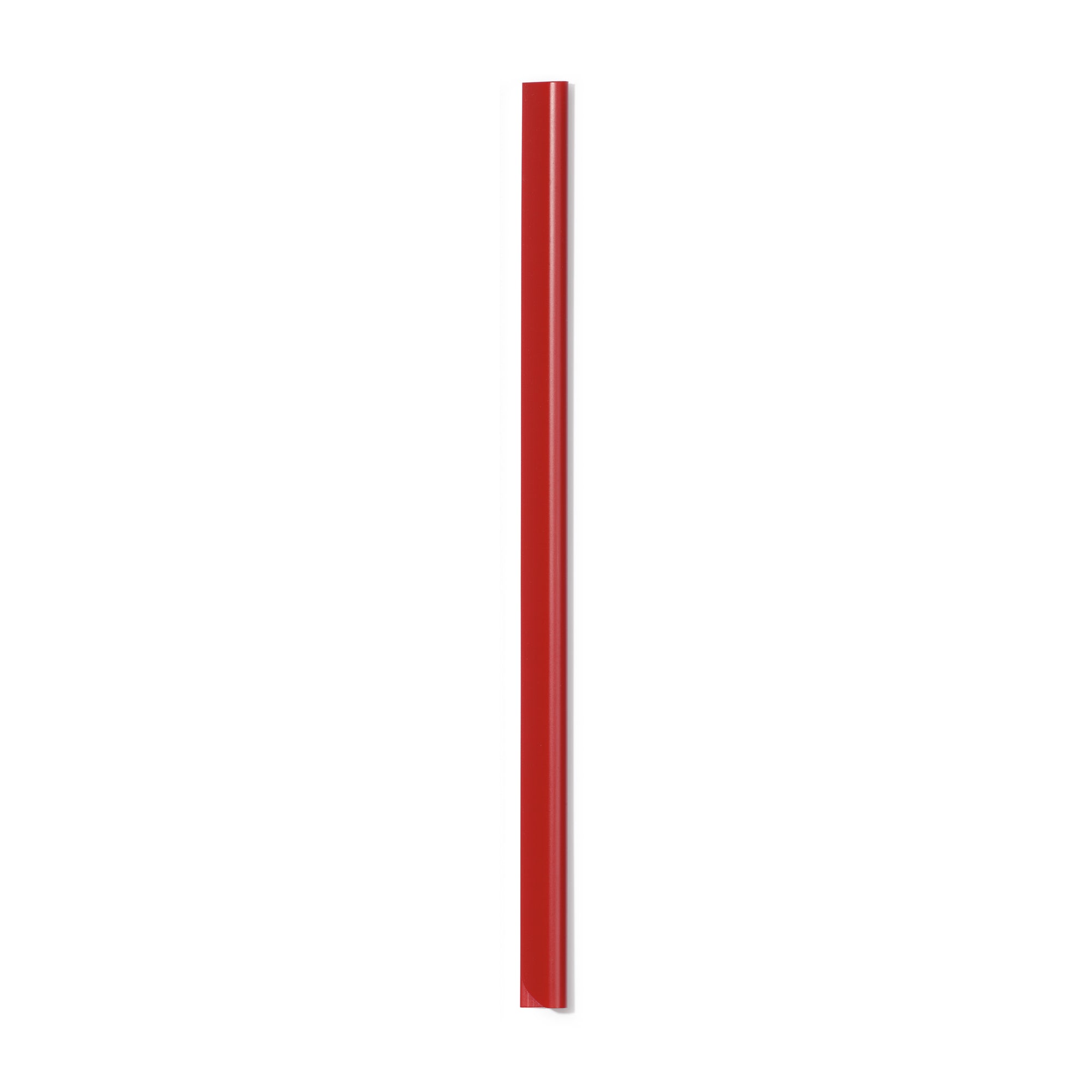 Durable Klemmschiene, DIN A4