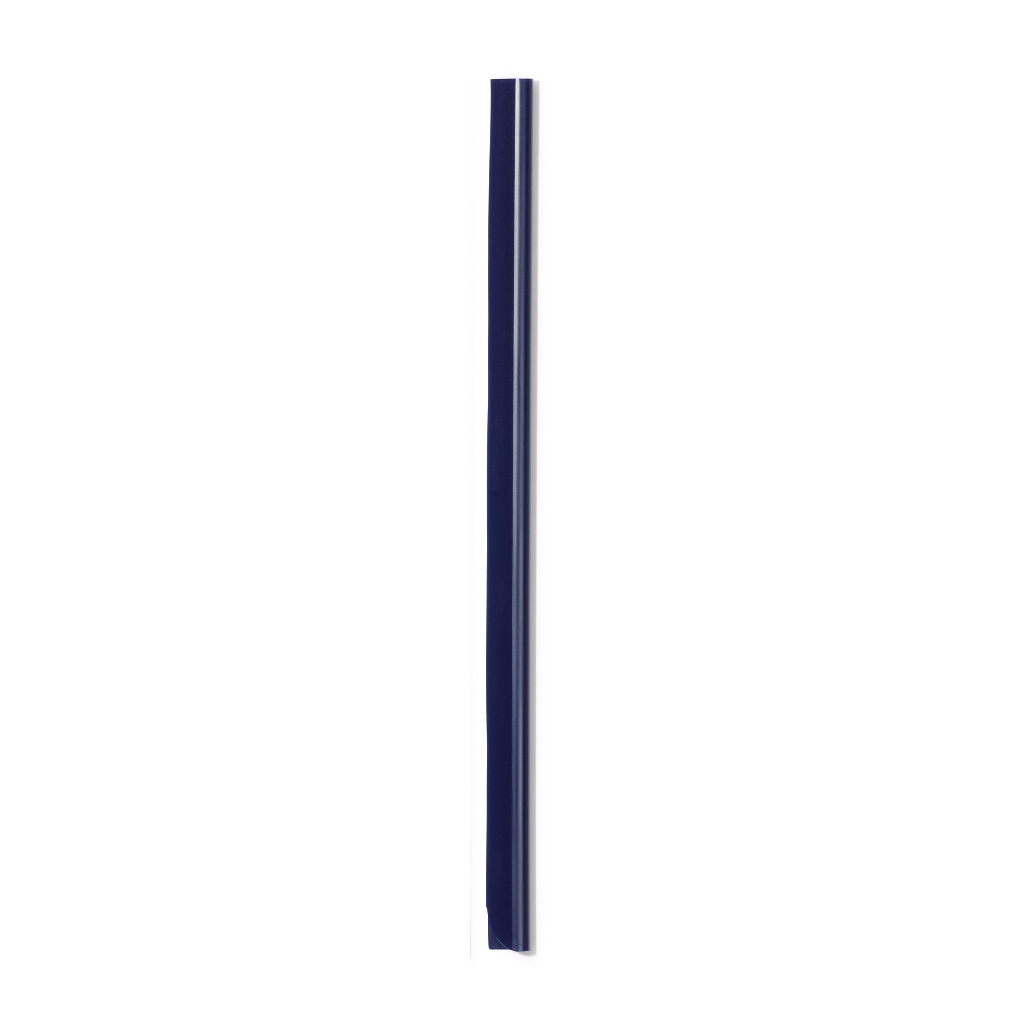 Durable Klemmschiene, DIN A4